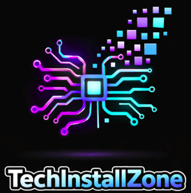 Tech Instal Zone